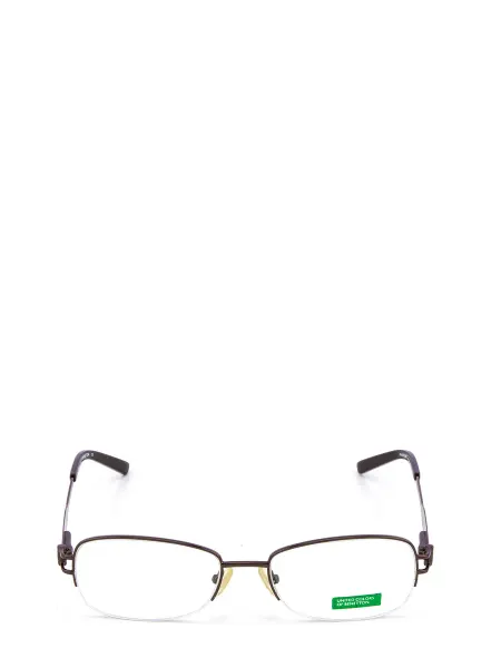 Benetton Eyewear Оправы корригирующих очков BE 380 R2