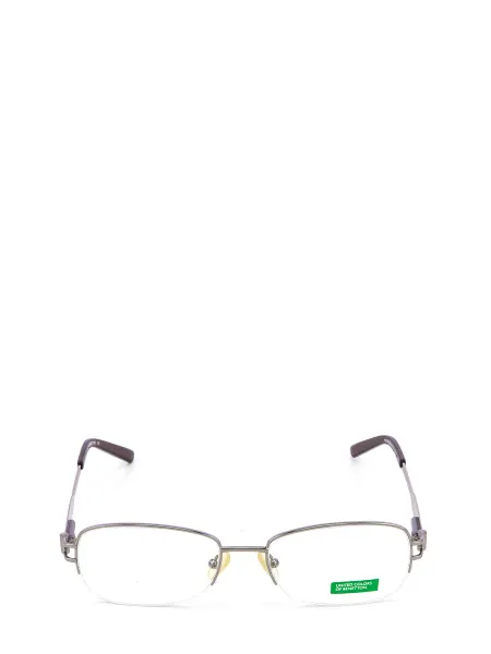 Benetton Eyewear Оправы корригирующих очков BE 380 R4
