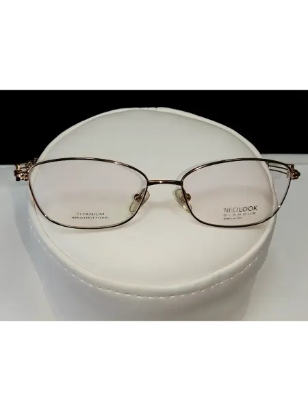 Оправа для очков Neolook женская N 7642T