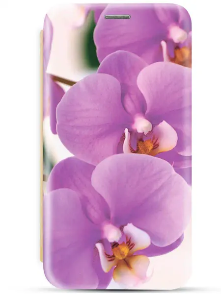 NOOTO Чехол книжка на Samsung Galaxy A22S
