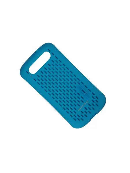 Promise mobile Чехол Samsung i9300 Galaxy S3 пластиковый Anymode
