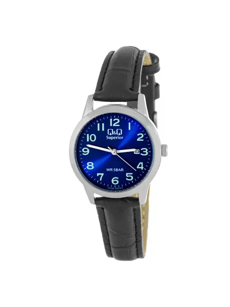 Q&Q Наручные часы QQ C53A-005VY