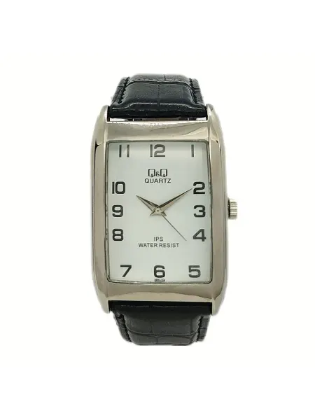 Q&Q Наручные часы GM60-304