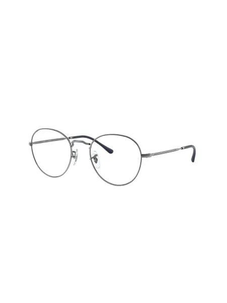 Ray-Ban Очки имиджевые RX3582V-2502 51-20