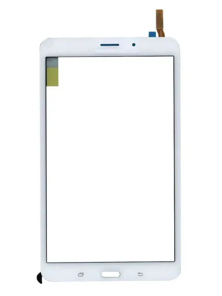Sino Power Тачскрин 8", для Samsung Galaxy Tab 4 8.0 SM-T331 белое