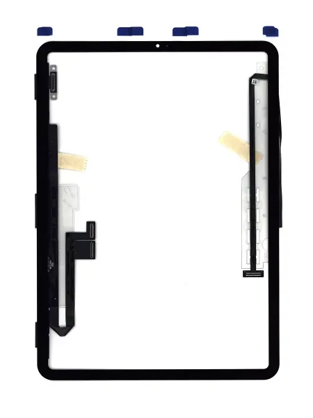 Mobparts Тачскрин для Apple iPad Pro 11.0 2018 (A2013 A1934 A1980)