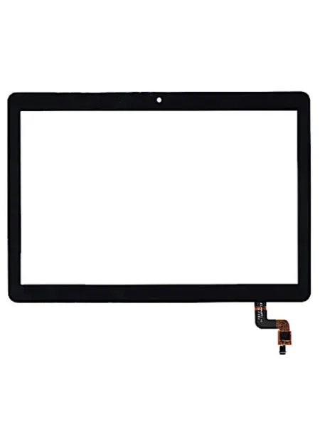 Mobparts Тачскрин для планшета Huawei MediaPad T3 10 AGS-L09