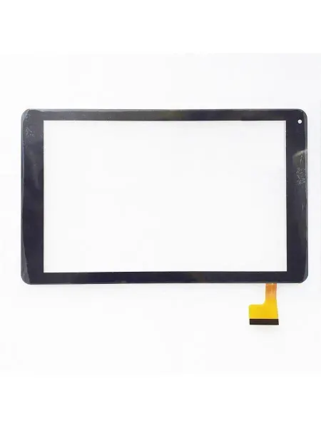 PartsBeru Тачскрин для Prestigio MultiPad PMT3131 3G