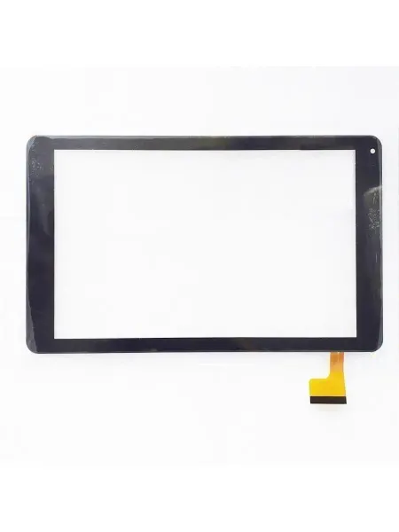 PartsBeru Тачскрин для Prestigio MultiPad PMT3131C 3G
