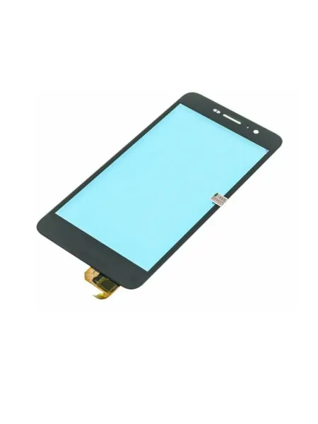 Batme Тачскрин для телефона Huawei Honor 4C Pro, Y6 Pro