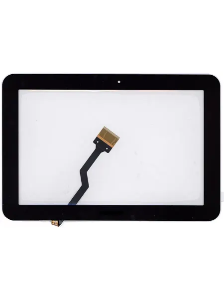 Sino Power Тачскрин для Samsung Galaxy Tab 8.9" GT-P7300, GT-P7310, GT-