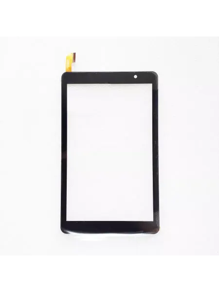 PartsBeru Тачскрин для планшета SunWind Kids 8280C T310