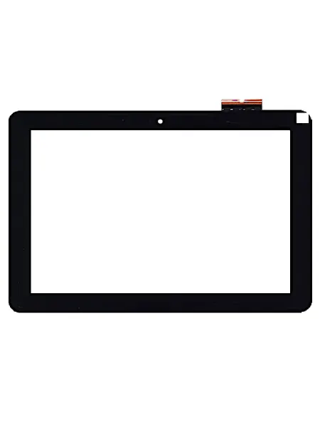 Mobparts Тачскрин для планшета Asus Transformer Book T101HA
