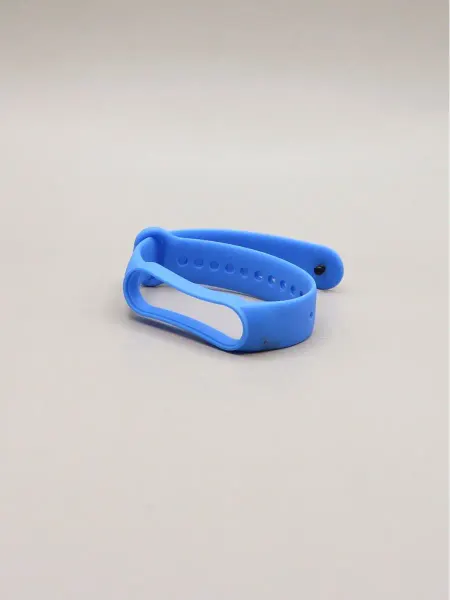 1000 Каталог Ремень для Xiaomi mi Band 5