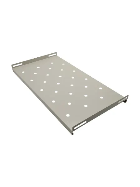 Space technology Полка стационарная ST-SH 260*490 (серая)