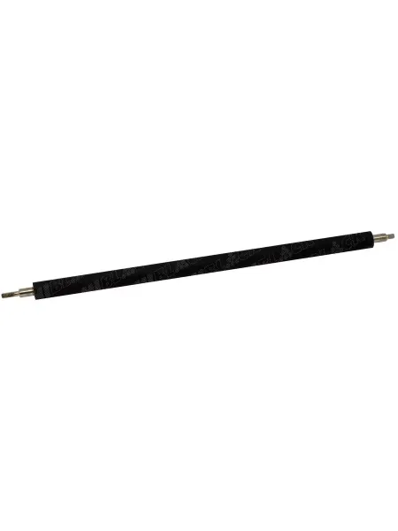 Hi-Black Ролик проявки для НР LJ CP3525 4525 M551 M575