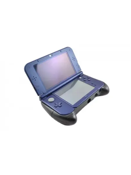 MyPads Защитный чехол-держатель для игровой приставки Nin