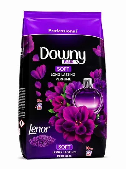 Стиральный порошок Downy 10 кг