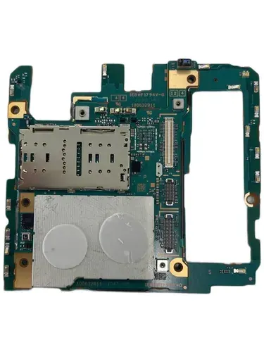 A5021059A Материнская плата Sony 1 II(XQ-AT51)