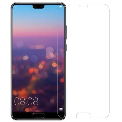 Защитная пленка для Honor 10 (COL-L29, как на экране при покупке, Original)