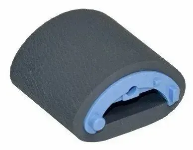 Ролик подачи HP LJ 1200/1000/1300/1150/3300/3310/3320/3330/3380 (RL1-0303/RF0-1008)