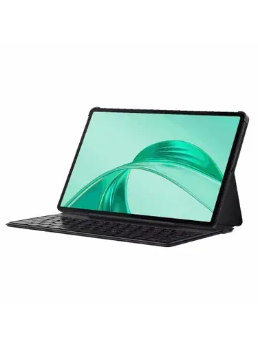 Honor Планшет Pad X8a, 11" 4 ГБ/128 ГБ, серый