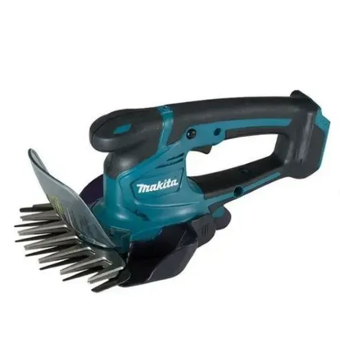 Ножницы для травы аккумуляторные "MAKITA" UM600DZ CXT 12В (без аккумулятора и зарядного устройства)