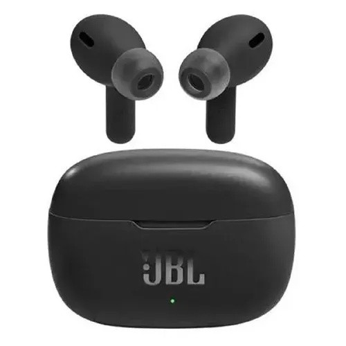 Наушники True Wireless JBL Wave 200 TWS white