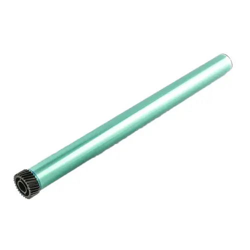 Барабан для принтера Canon iR 2016,2018,2020,2022,2025,2030 (ELP-OPC-C2016LL)