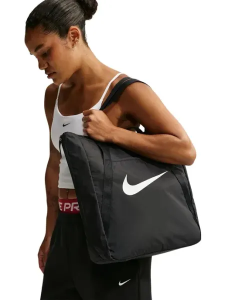 Nike Сумка спортивная Gym Tote (28L)