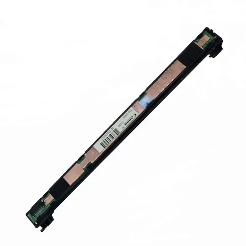 Сканирующая линейка Canon MF 3220 3222 3240 3228 4270 4370 4380 4660 4680 4690, FK2-2869-000