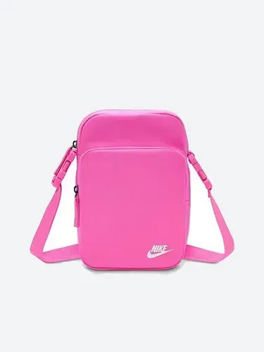 Nike Сумка спортивная Crossbody Bag (4L)