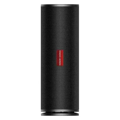 Беспроводная акустика HONOR CHOICE Speaker PRO Black (5504AAVR)