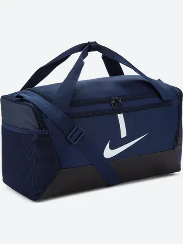 Nike Сумка спортивная Nk Acdmy Team S Duff