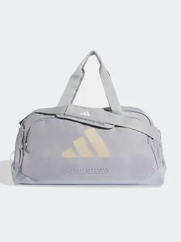 Adidas Сумка спортивная DEF GYM BAG S