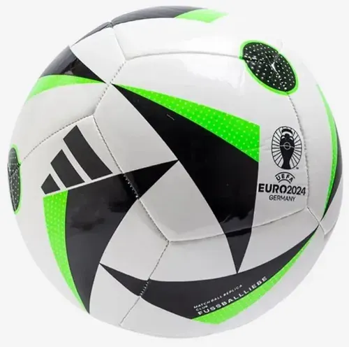 Мяч футбольный Adidas Euro24 Club