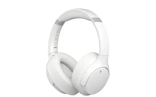 Беспроводные наушники Honor Choice Headphones ROS-ME01 Белый