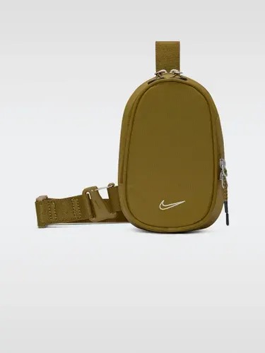 Nike Сумка спортивная NK NSW COMMUTE CROSSBODY