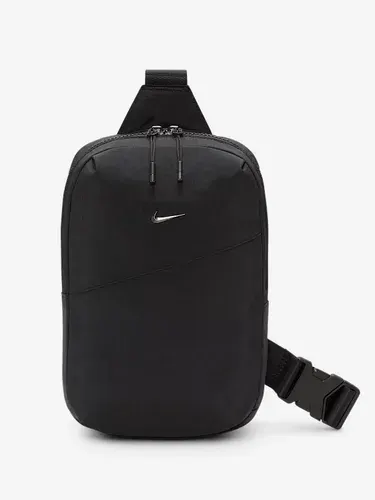 Nike Сумка спортивная (Consumer Facing Name TBD)