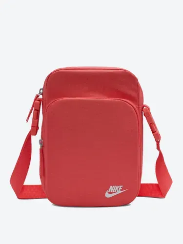 Nike Сумка спортивная NK HERITAGE CROSSBODY