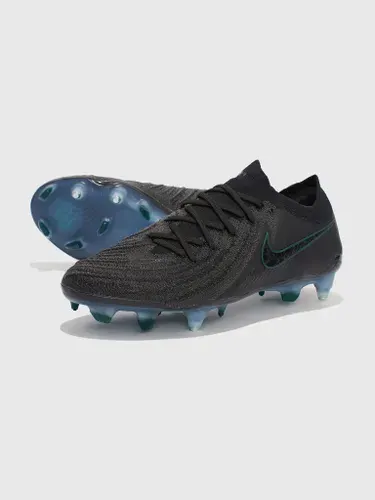 Бутсы Nike Phantom GX II Elite SG-Pro AC