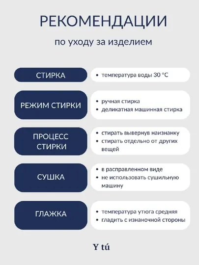 Брюки алладины, летние шаровары, султанки, 46/52
