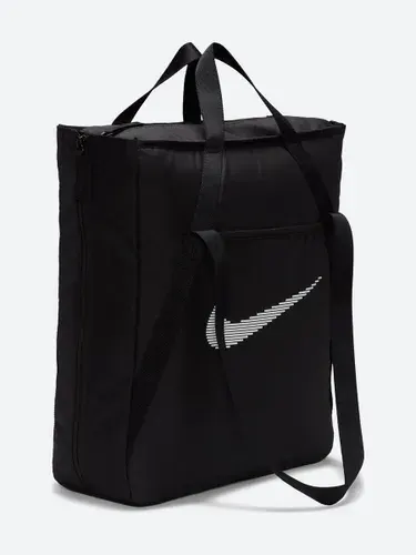 Nike Сумка спортивная Nk Gym Tote