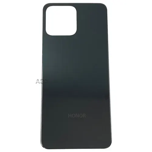 Задняя крышка для Honor X8 Синий