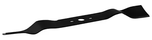 Нож для газонокосилки ELM4612, ELM4613, 46 см Makita 671146102