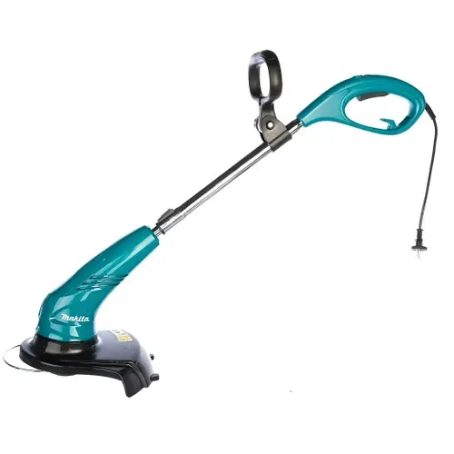 Электрический триммер Makita UR3000