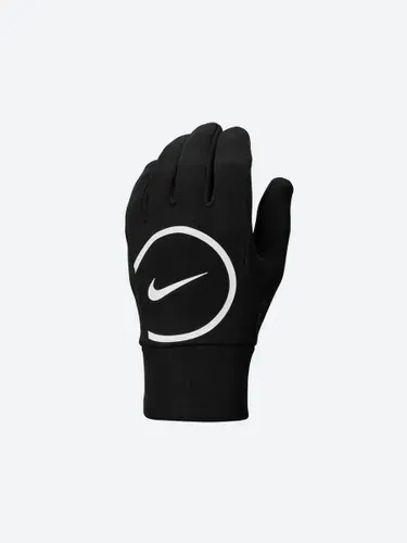 Nike Перчатки для занятий спортом, размер: M
