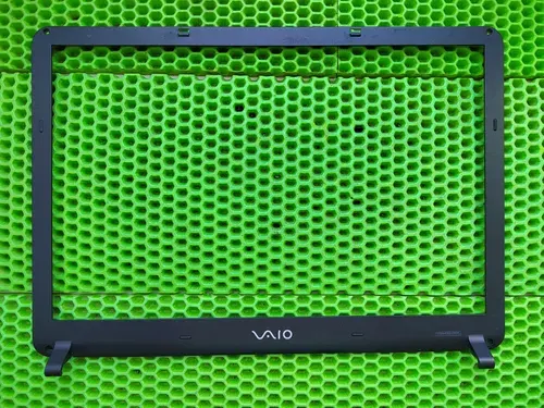 Рамка матрицы для ноутбука Sony Vaio PCG-7AJP (VGN-FS215MR)