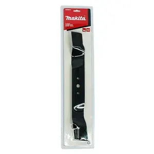 Нож 46 см для ELM4620, ELM4621 Makita YA00000741