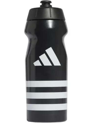 Adidas Спортивная бутылка, 500 мл